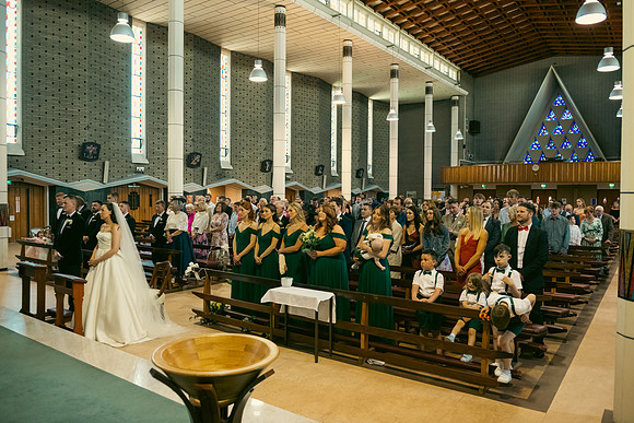 Hazel & Matthew-278