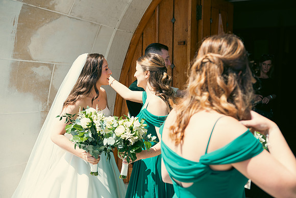 Hazel & Matthew-332