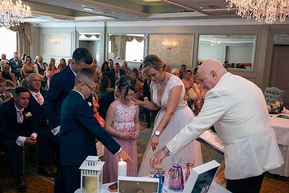 Lynn & Paddy-253