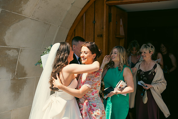 Hazel & Matthew-365