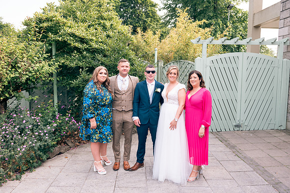Lynn & Paddy-449