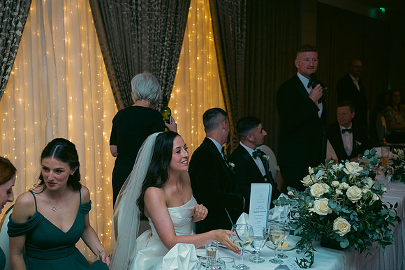 Hazel & Matthew-643