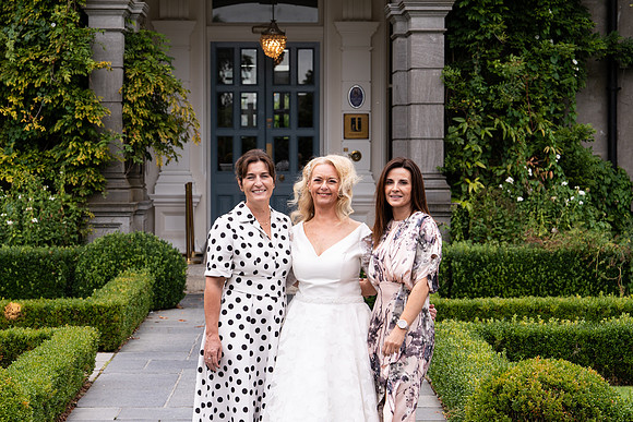 Paul & Lesley-338
