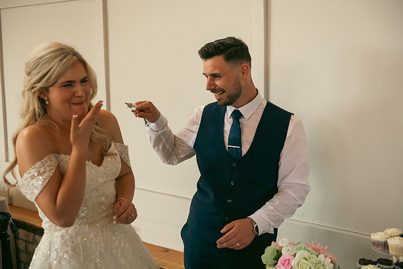 Elaine & Adam-495