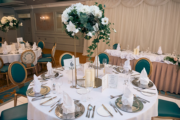 Lynn & Paddy-349