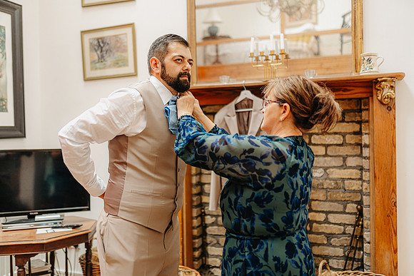 wedding-150