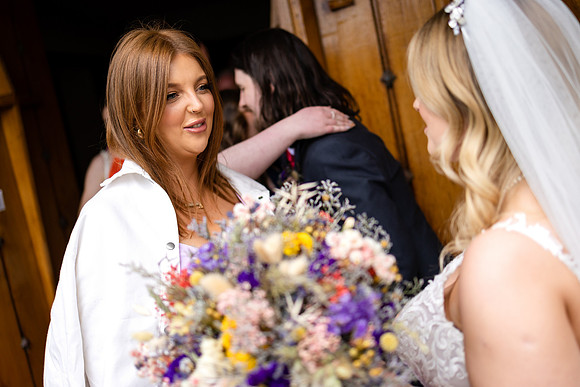 Niamh & Aidan-315
