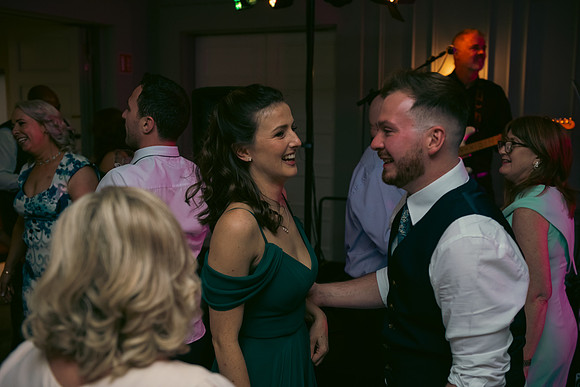 Hazel & Matthew-759