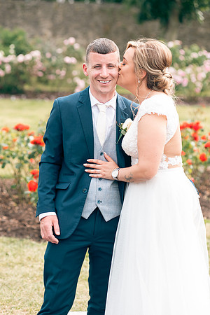 Lynn & Paddy-372