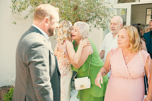 Jennifer & Neal-288