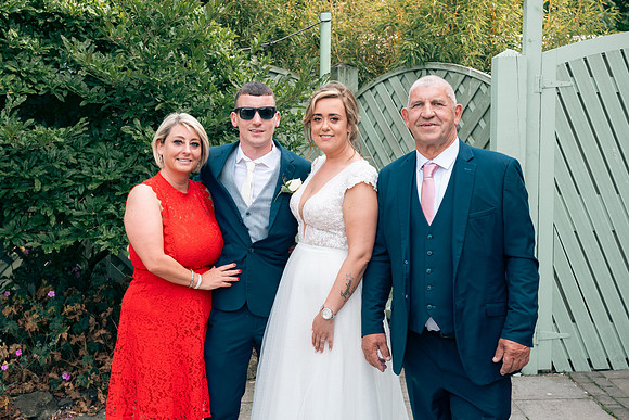Lynn & Paddy-428