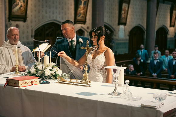 Lauren & Roy-204