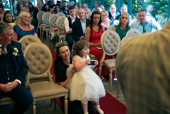 Louise & Tom-339