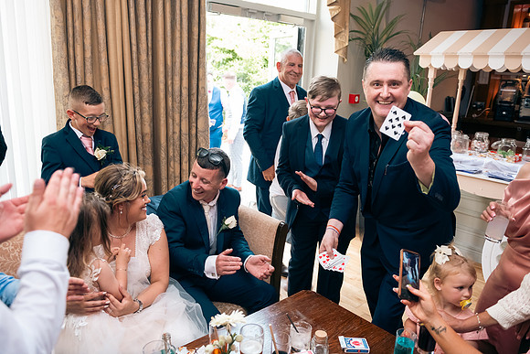 Lynn & Paddy-418