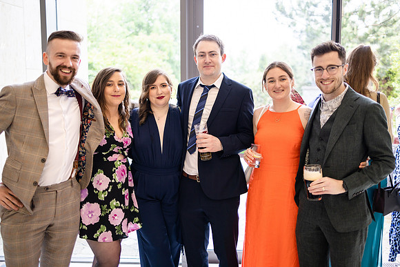 Niamh & Aidan-466