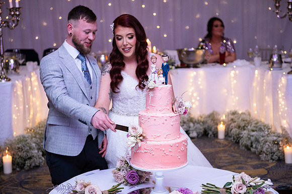 Leila & Nathan-435