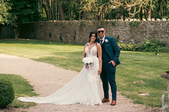 Lauren & Roy-557