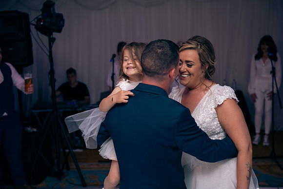 Lynn & Paddy-590