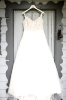 Niamh & Aidan-3