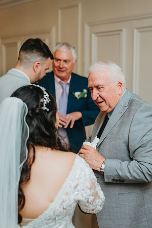 Jonalyn  John -541