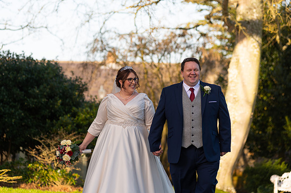 Allison & Brendan-209
