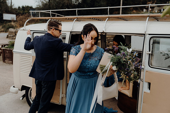 Emma & Darren-266