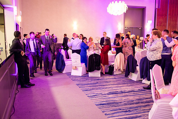 Niamh & Aidan-563