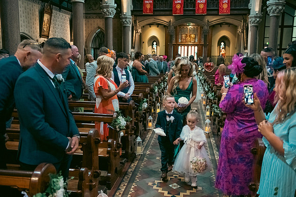 Lauren & Roy-186