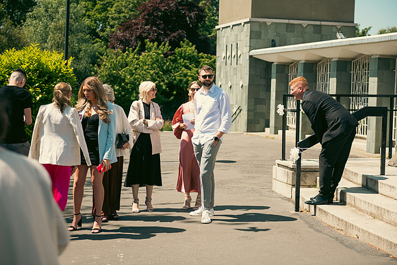 Hazel & Matthew-109