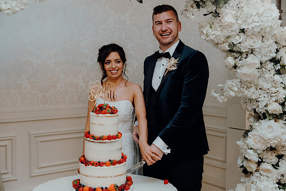 Sharon & Darragh-610