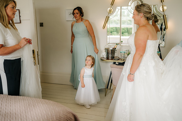 MAURA + ISHWAR-165