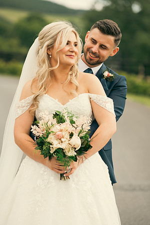 Elaine & Adam-398