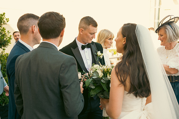 Hazel & Matthew-560