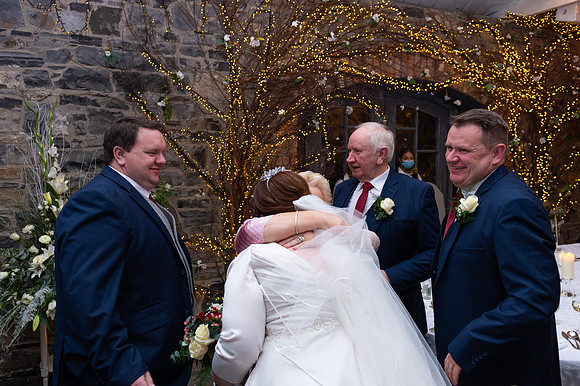 Allison & Brendan-434
