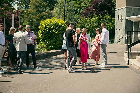 Hazel & Matthew-103