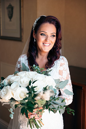 Louise & Tom-168