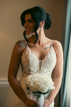 Lauren & Roy-399