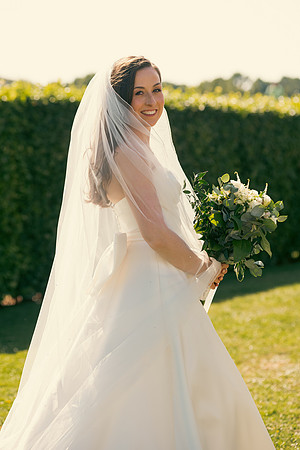 Hazel & Matthew-623