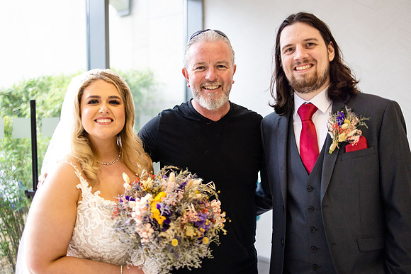 Niamh & Aidan-557