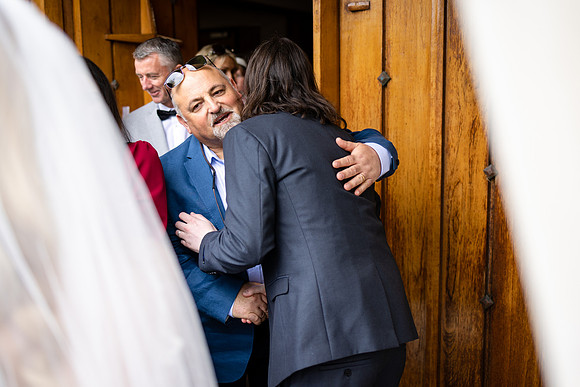Niamh & Aidan-287