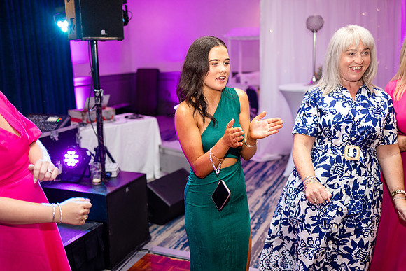 Niamh & Aidan-802