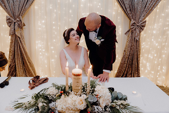 Laura & George-281
