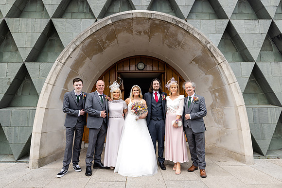 Niamh & Aidan-336