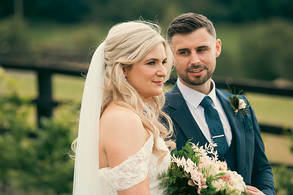 Elaine & Adam-396