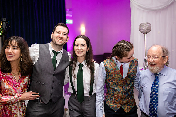Niamh & Aidan-784
