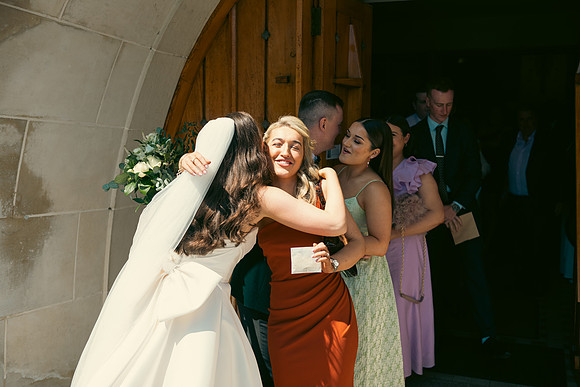 Hazel & Matthew-377