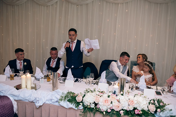 Lynn & Paddy-535