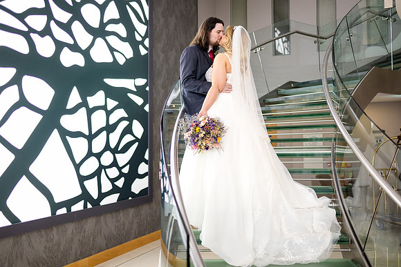 Niamh & Aidan-525
