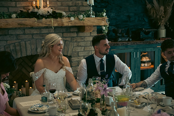 Elaine & Adam-436