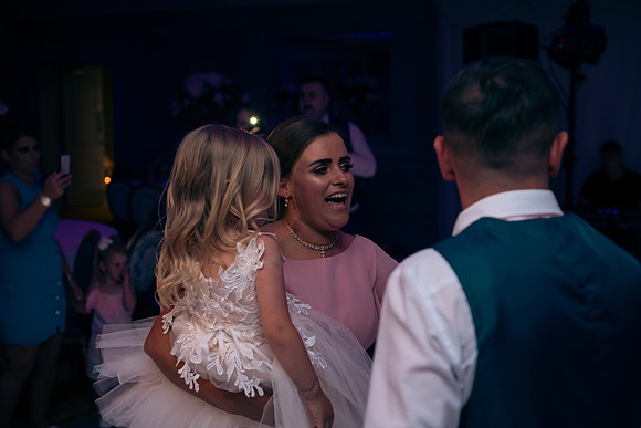 Lynn & Paddy-606